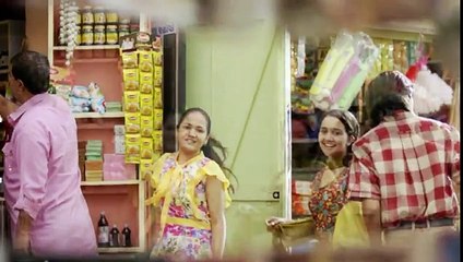 Title Song of Ye Un Dinon Ki Baat Hai Sony Tv New Show with good sound quality