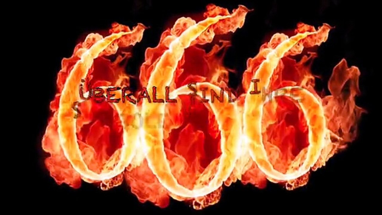 Die Weltverschwörung Teil 1 - Bitte schnell herunterladen, bevor es gesperrt wird !!!