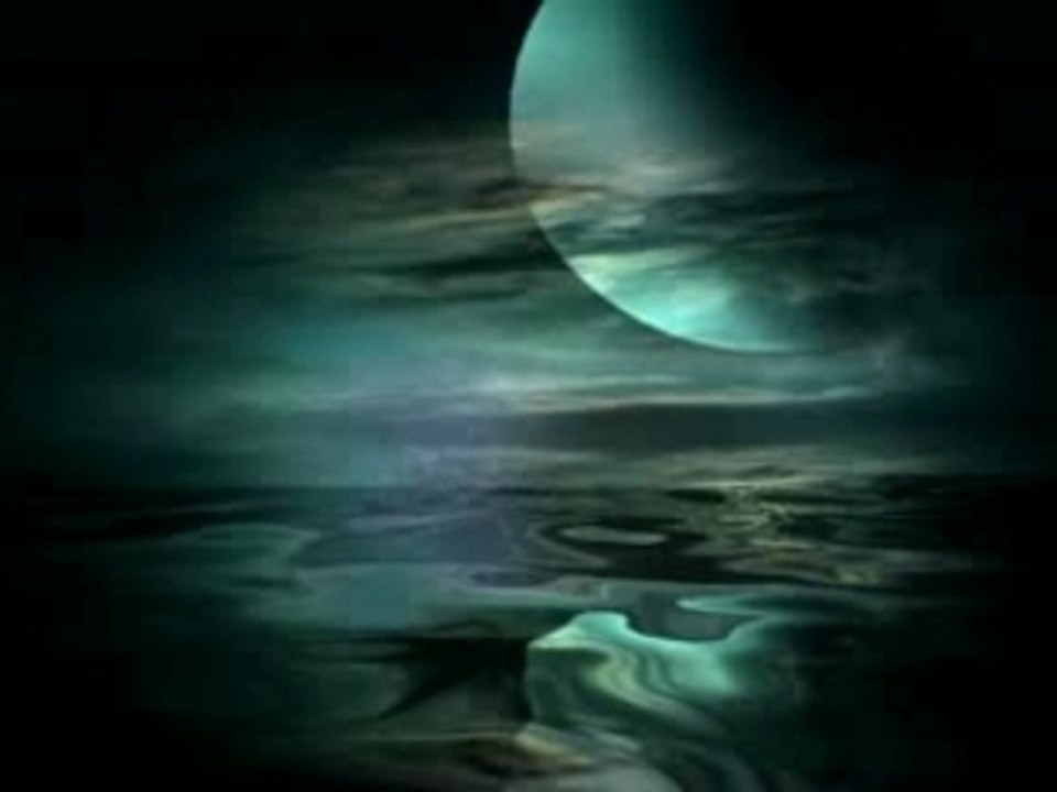 Sea