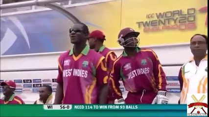 || Top 15 Biggest Sixes In Cricket History Ever ||