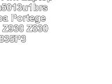 DJW 148V 47wh Laptop Battery Pa5013u1brs for Toshiba Portege Z830 Z835 Z930 Z83010P