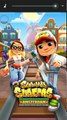 How to Hack Subway Surfers Amsterdam & Gameplay