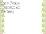 HP G62140US G62143CL Laptop Battery  Premium Superb Choice 9cell Liion battery