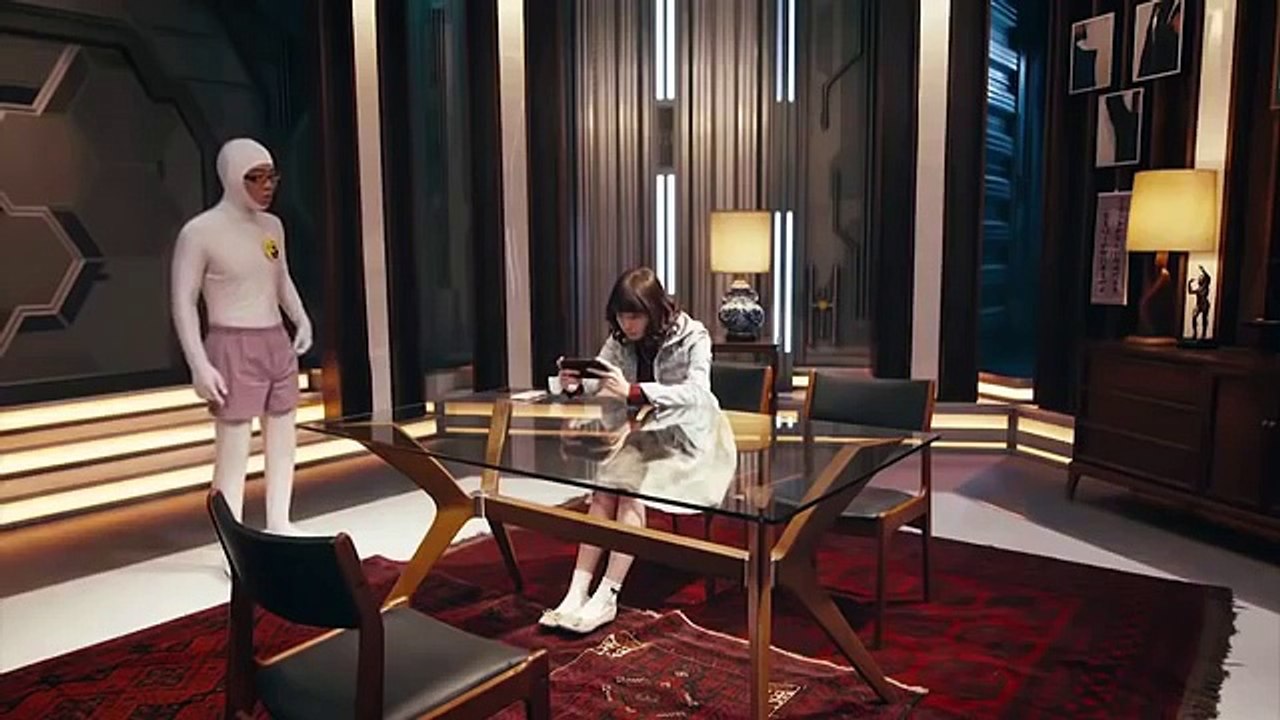 27 西野七瀬の可愛すぎるシーンまとめpart5