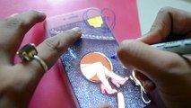 DIY: Tumblr PINS, BROOCHES using GLUE!!