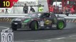 【DRIFT】FIA INTERCONTINENTAL DRIFTING CUP DAY1 