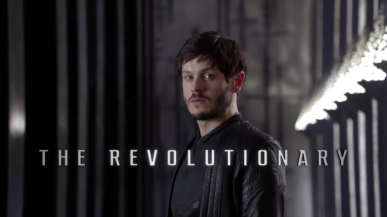 FULL~WATCH!! [Inhumans] Season 1 Episode 3 + F.U.L.L '(FULL SERIES) ^TOP SHOW^