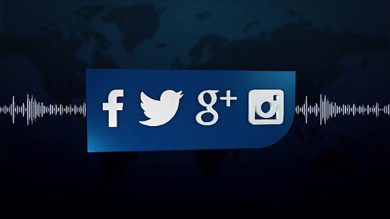 En Catalogne, climat lourd pour les opposants au référendum