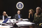 (Madam Secretary) Season 4 Episode 1 .. Full (CBS) ((HQ__720p))