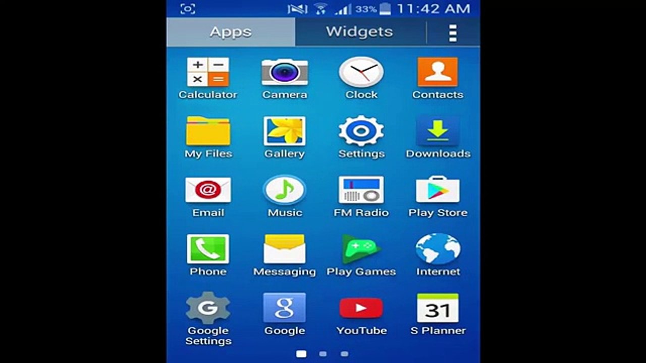 GTA San Andreas - How To Install Cleo Mods And How To Use Hindi Urdu Tutorials