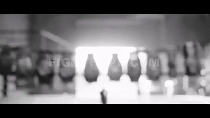 (BREAKING!!!) ANDRE WARD RETIRES - 'MISSION ACCOMPLISHED...MY DESIRE TO FIGHT IS NO LONGER THERE'-7h-LE_S_K6g