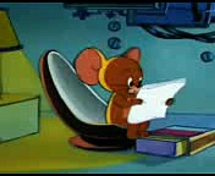 Down Beat Bear