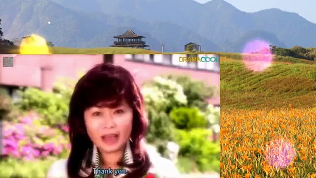 ザ クイズショウ 4話 Video Dailymotion