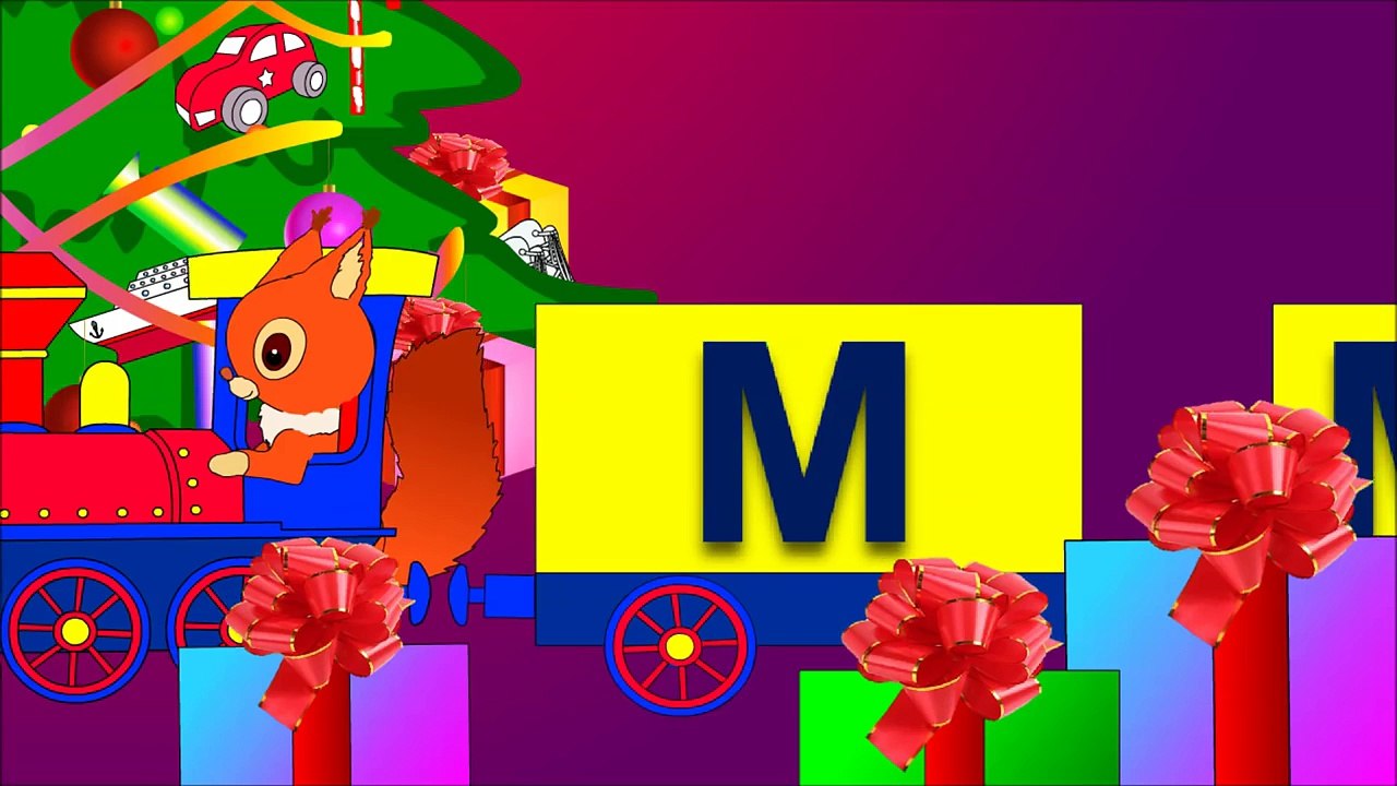 Мультики про машинки. Учимся читать все слоги с...