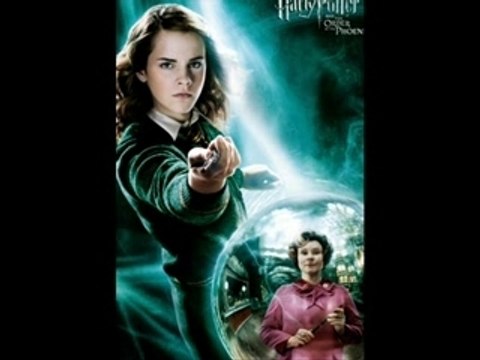 Emma watson , Hermione Granger