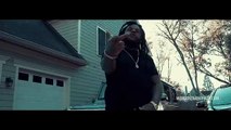 Fat Trel First Day Out (Fck 12) (WSHH Exclusive - Official Music Video)