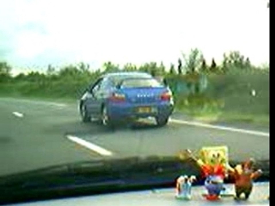 VIDEO_051