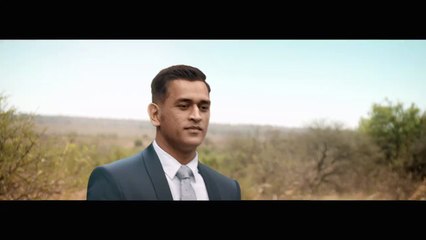 Lava's New Teaser Hints at Something Exciting for this Festive Season