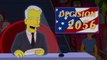 The Simpsons Season 29 -- Episode 2 // F.U.L.L NEW PREMIERE **WATCH--FULL**