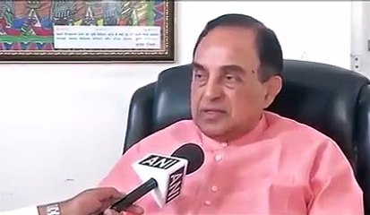 India planing to attack Pakistan by 2018