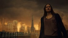 Van Helsing | Season 2 Episode 1 | Sub.Eng 2017 - Share Tv Show