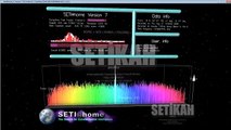 SETI@home - Alien Signals Found? new-06-12