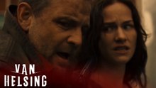 Watch. Van Helsing Season 2 Episode 1 (2017) FULL. Online
