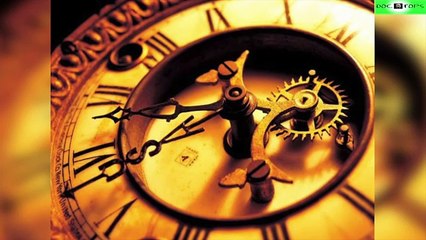 Top 5 Experimentos Más Inquietantes Realizados En Niños