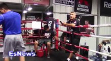 ((EPIC)) What Mike Tyson Has To Say About Mikey Garcia! EsNews Boxing-V3xl2-r4nus