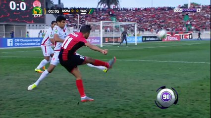 Ar 90SEC 08H45 300917