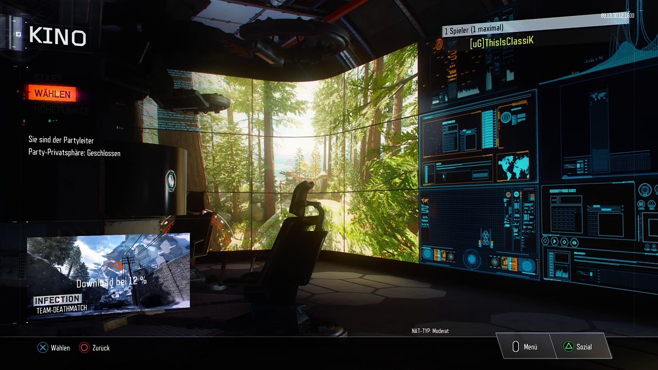 Call of duty®: black ops iii_20170930073119