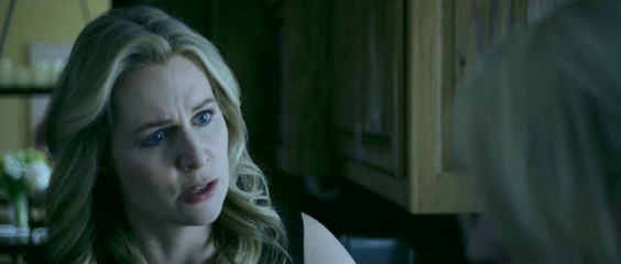 Ava's Impossible Things (Amazon Prime link in description)