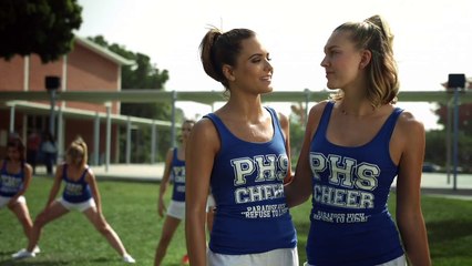 Nune  - Trailer (Link for full feature on demand in description)