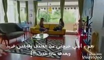 مسلسل البدر الحلقة 11 الحادية عشر مترجمة للعربية Dolunay  ( إكتمال القمر )