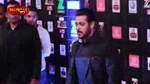 Salman Khan & Mouni Roy's BIGG BOSS 11 Promo Out