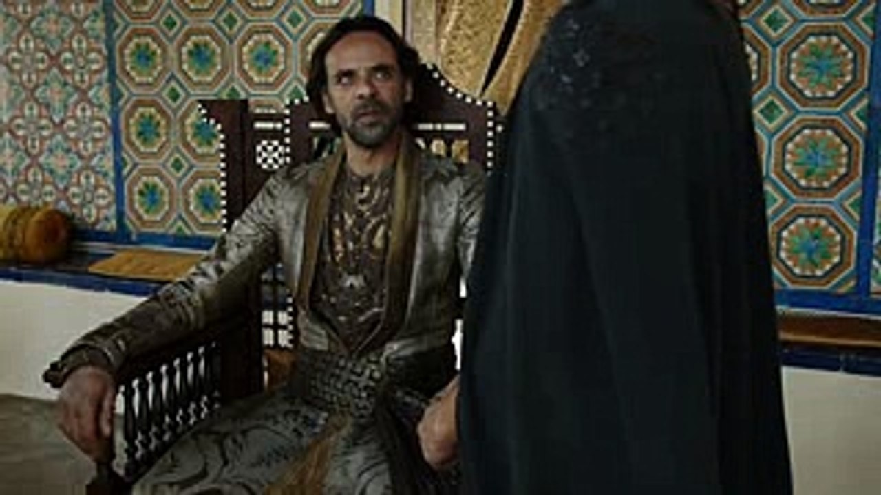 Game of Thrones sings Look What You Made Me Do