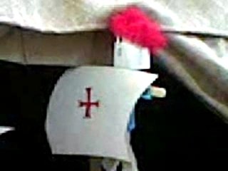 El descubrimiento de america