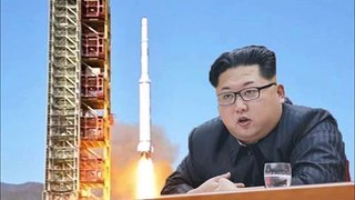 【武田邦彦】北朝鮮が日本を狙う理由を暴露…金正恩が火の海にするのはソウルではない！？歴史と大東亜戦争