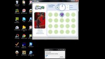 Como instalar Sims 2 en Windows 7