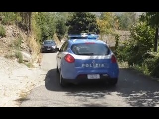 Benevento - Rissa durante compleanno: muore un 32enne (28.07.17)