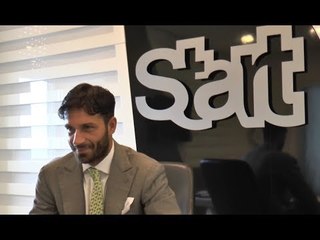 Napoli - "Start" programma 100 assunzioni in tutta la Campania (28.07.17)