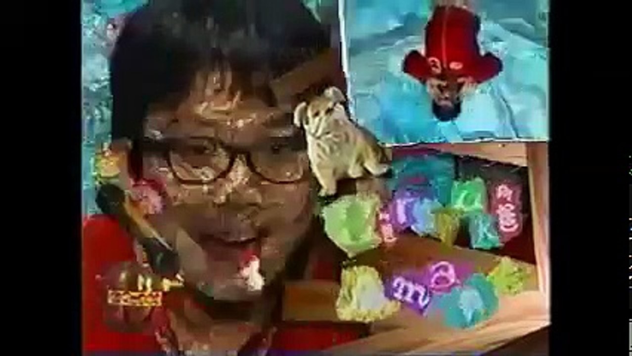 木村拓哉とマブダチになろう！天声慎吾！