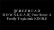 [poEww.[F.R.E.E] [R.E.A.D] [D.O.W.N.L.O.A.D]] Fun Home: A Family Tragicomic by Alison BechdelTerrance HayesJames BaldwinDavid Chariandy TXT