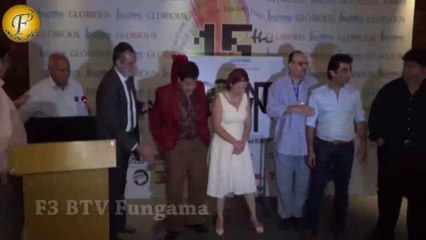 The Indo Turkish Film Production Countdown in Turkey Announced