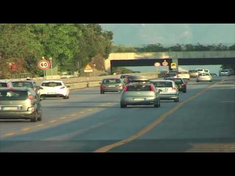 Campania - Esodo estivo, sabato da bollino nero (05.08.17)