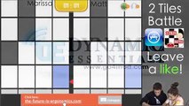 Piano Tiles Multiplayer! - 2 Tiles Battle - iPad Gameplay