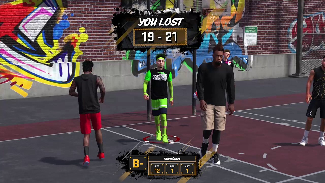 90