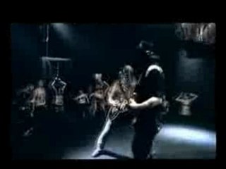 Probot - Shake Your Blood