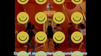 [SUB.ESPAÑOL/MV] IU - Last Night Story