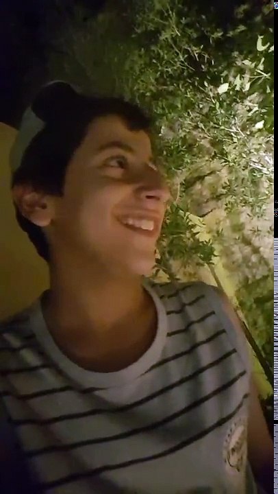 فلو ق الشليه٢